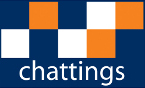 Chattings